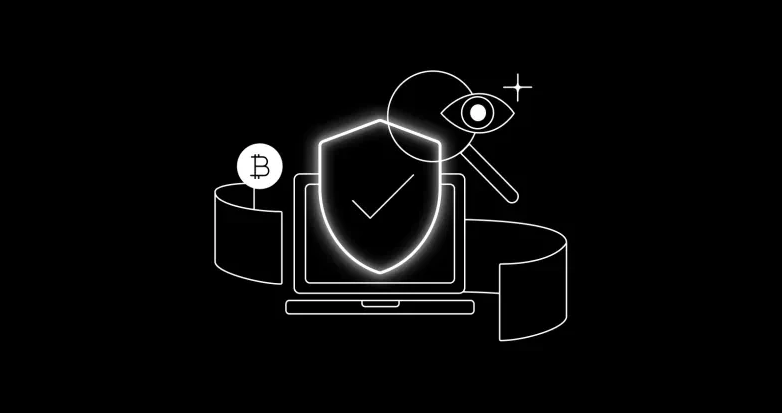 “龙虾”安全问题引发关注，原微软小冰创始团队发布“卫士虾”