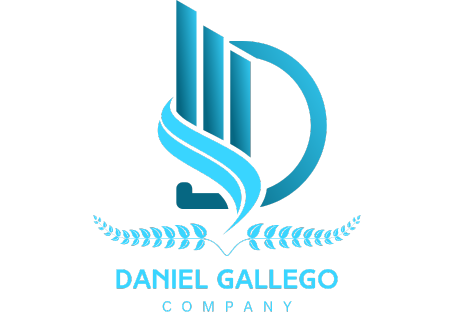 oke交易所app下载